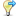 ./fugue/icons/light-bulb--arrow.png