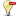 ./fugue/icons/light-bulb--minus.png