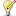 ./fugue/icons/light-bulb--pencil.png