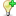 ./fugue/icons/light-bulb--plus.png