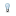 ./fugue/icons/light-bulb-small-off.png