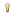 ./fugue/icons/light-bulb-small.png