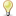 ./fugue/icons/light-bulb.png