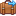 ./fugue/icons/luggage--arrow.png