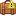 ./fugue/icons/luggage--exclamation.png