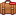 ./fugue/icons/luggage--minus.png