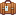 ./fugue/icons/luggage-tag.png