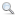 ./fugue/icons/magnifier-medium-left.png