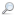 ./fugue/icons/magnifier-medium.png