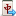 ./fugue/icons/mahjong--arrow.png