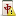 ./fugue/icons/mahjong--exclamation.png