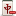 ./fugue/icons/mahjong--minus.png