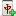 ./fugue/icons/mahjong--plus.png