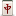 ./fugue/icons/mahjong.png