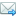 ./fugue/icons/mail--arrow.png