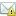 ./fugue/icons/mail--exclamation.png