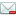 ./fugue/icons/mail--minus.png