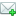 ./fugue/icons/mail--plus.png