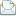 ./fugue/icons/mail-open-document.png