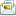 ./fugue/icons/mail-open-image.png