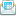 ./fugue/icons/mail-open-table.png