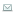 ./fugue/icons/mail-small.png