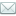 ./fugue/icons/mail.png