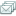 ./fugue/icons/mails-stack.png