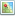 ./fugue/icons/map-pin.png