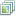 ./fugue/icons/maps-stack.png