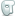 ./fugue/icons/mask.png