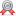 ./fugue/icons/medal-silver-red.png