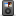 ./fugue/icons/media-player-black.png