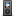 ./fugue/icons/media-player-medium-black.png