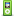 ./fugue/icons/media-player-medium-green.png