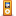 ./fugue/icons/media-player-medium-orange.png