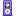 ./fugue/icons/media-player-medium-purple.png