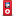 ./fugue/icons/media-player-medium-red.png