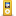 ./fugue/icons/media-player-medium-yellow.png