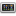 ./fugue/icons/media-player-phone-horizontal.png