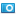 ./fugue/icons/media-player-small-blue.png