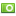 ./fugue/icons/media-player-small-green.png