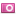 ./fugue/icons/media-player-small-pink.png