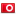 ./fugue/icons/media-player-small-red.png