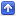 ./fugue/icons/navigation-090-button.png