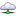 ./fugue/icons/network-cloud.png