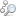 ./fugue/icons/node-magnifier.png