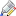 ./fugue/icons/paint-tube--pencil.png