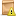 ./fugue/icons/paper-bag--exclamation.png