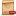 ./fugue/icons/paper-bag--minus.png